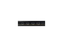 Vertiv Cybex SC845D-001 SC800 Secure KVM | 4 Port | Secure Desktop KVM Switch