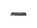 Vertiv Avocent SwitchView 4 Port Desktop KM Switch