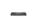Vertiv Avocent SwitchView 4 Port Desktop KM Switch