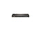 Vertiv Avocent SwitchView 4 Port Desktop KM Switch