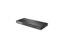 Vertiv Avocent SwitchView 4 Port Desktop KM Switch