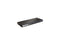 Vertiv Avocent SwitchView 4 Port Desktop KM Switch