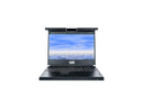 Vertiv Avocent Local Rack Access | 1U | TAA | Rackmount Console