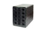 5 Bay USB 3.2 Type-C 10Gbps Daisy-Chain Hard Drive Enclosure DAS, Support 120TB