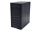 USB 4.0 (40Gbps) Type-C 8 Bay 2.5 Inch and 3.5 Inch SATA Hard Drive External