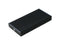 Portable NVMe USB4.0 (USB-C) SSD Ultra-Fast External SSD Drive Aluminum