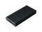 Portable NVMe USB4.0 (USB-C) SSD Ultra-Fast External SSD Drive Aluminum