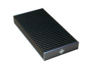 Portable NVMe USB4.0 (USB-C) SSD Ultra-Fast External SSD Drive Aluminum