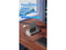 4 Bays USB4.0 (USB-C) 40G Portable NVMe (M Key, B+M Key) / NVMe / PCIe SSD