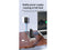 4 Bays USB4.0 (USB-C) 40G Portable NVMe (M Key, B+M Key) / NVMe / PCIe SSD