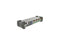 ATEN CS1744 4-Port Dual-View KVMP Switch