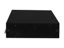 ATEN CS1308KIT 8-port USB/PS2 KVM Switch w/8 USB Cables