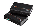 ATEN CE700A USB KVM Extender