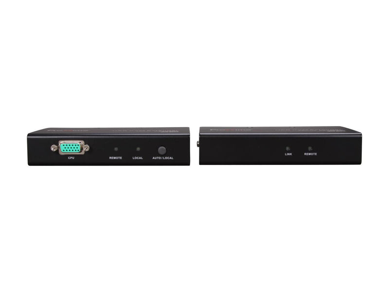 ATEN CE700A USB KVM Extender