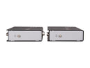 ATEN CE700A USB KVM Extender