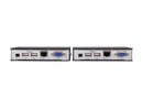 ATEN CE700A USB KVM Extender