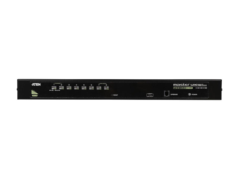 ATEN CS1308 KVM