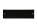 ATEN CS1308 KVM