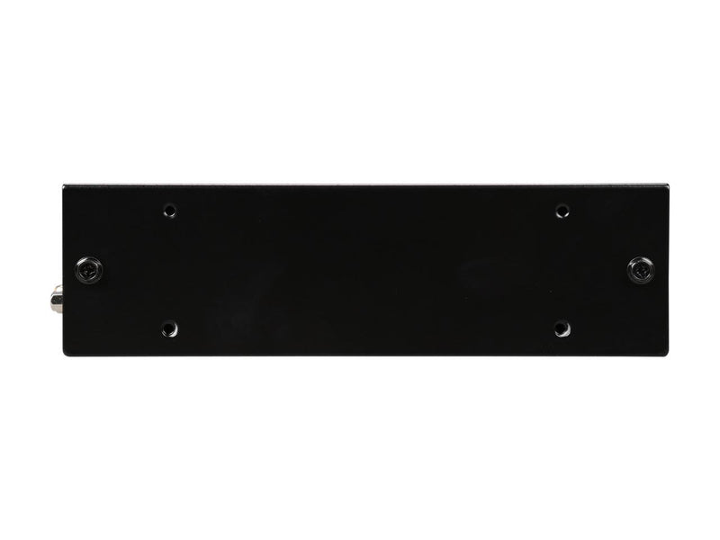 ATEN CS1308 KVM