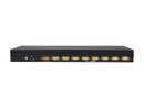 ATEN CS1308 KVM