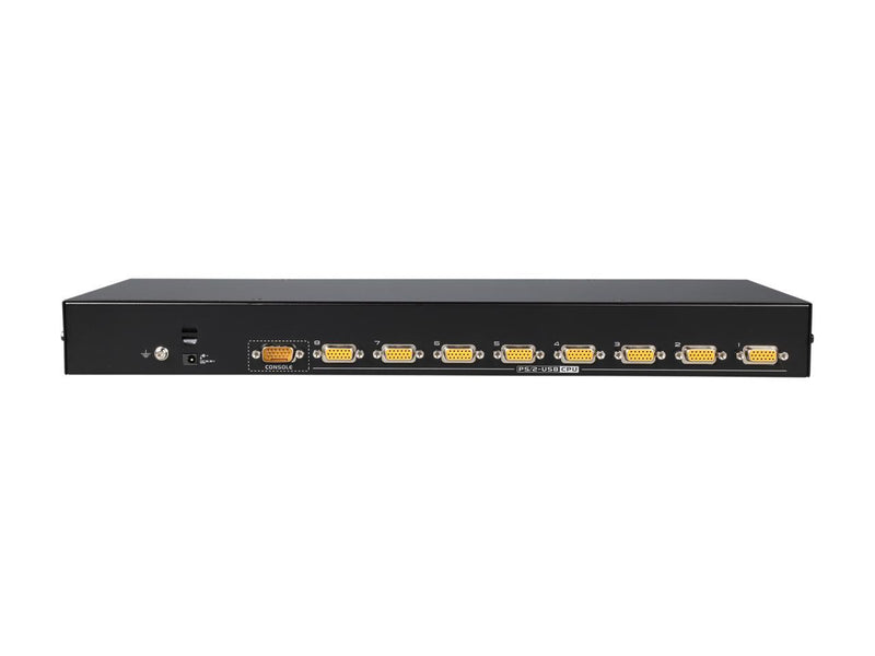 ATEN CS1308 KVM