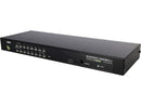 ATEN CS1316 KVM
