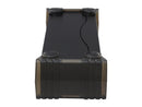 Aten CubiQ CS1784A KVM Switch - 4 Computer(s) - 2560 x 1600 - 8 x USB - 5 x DVI