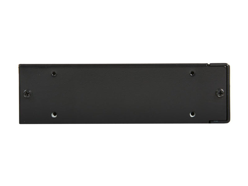 ATEN KH1508Ai 1 User 8-port Cat5 IP KVM