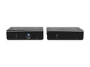 Aten KVM Console/Extender - 1 Computer(s) - 330 ft Range - WUXGA - 1920 x 1200