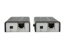 Aten KVM Console/Extender - 1 Computer(s) - 330 ft Range - WUXGA - 1920 x 1200