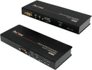 ATEN CE370 PS/2 KVM Extender