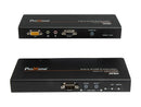 ATEN CE370 PS/2 KVM Extender