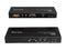 ATEN CE370 PS/2 KVM Extender