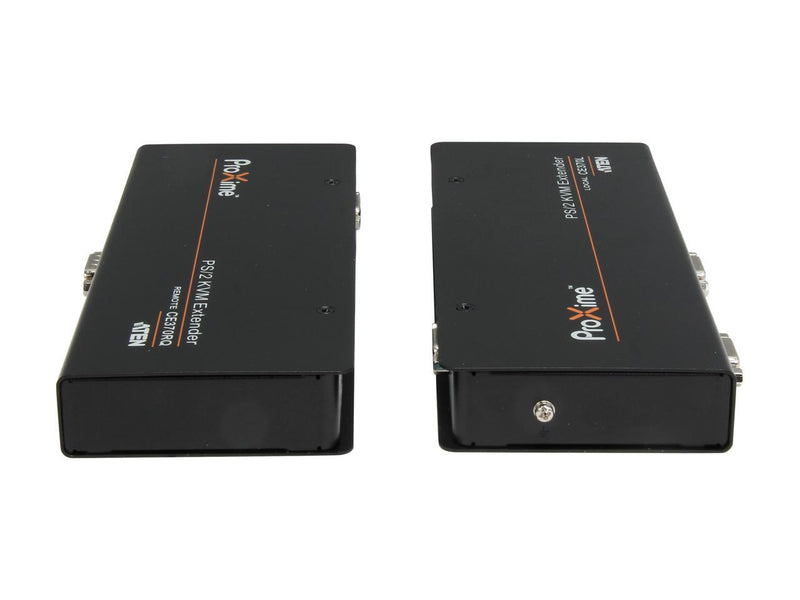 ATEN CE370 PS/2 KVM Extender