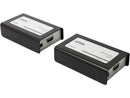 ATEN VE800A HDMI Video Extender