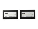 ATEN VE800A HDMI Video Extender