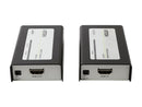 ATEN VE800A HDMI Video Extender