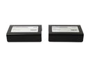 ATEN VE800A HDMI Video Extender