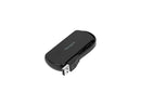 Targus  4-Port USB Hub - ACH114US