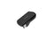 Targus  4-Port USB Hub - ACH114US