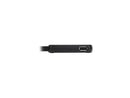 Targus  4-Port USB Hub - ACH114US