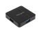 Targus USB 3.0 4-Port Powered Hub - ACH119US