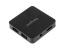 Targus USB 3.0 4-Port Powered Hub - ACH119US