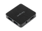 Targus USB 3.0 4-Port Powered Hub - ACH119US