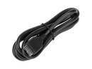 Targus USB 3.0 4-Port Powered Hub - ACH119US