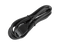 Targus USB 3.0 4-Port Powered Hub - ACH119US