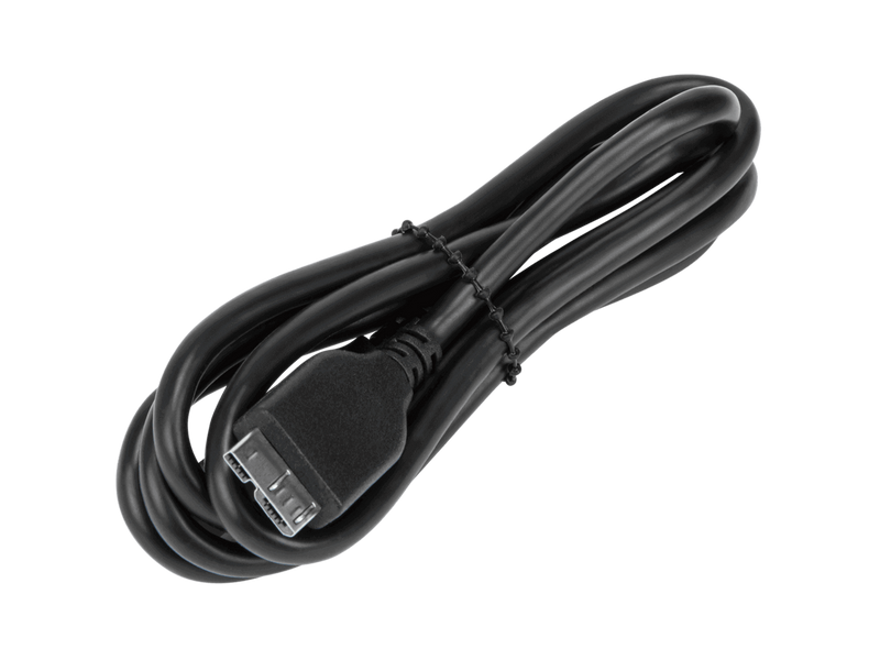 Targus USB 3.0 4-Port Powered Hub - ACH119US