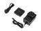 Targus USB 3.0 4-Port Powered Hub - ACH119US