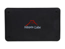 Nippon Labs NL-ST0023Z 2.5" SATA I/II USB 3.0 2.5" HDD & SSD Enclosure, Black