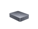 GL.iNet Comet (GL-RM1) Remote KVM Over Internet, 4K@30Hz Tailscale